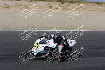 media/Feb-04-2023-SoCal Trackdays (Sat) [[8a776bf2c3]]/Turn 6 Inside (1025am)/